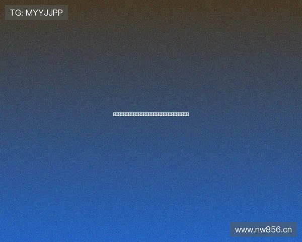 快鱼直播体育在线播放平台高清赛事免费观看指南实时赛事更新体验