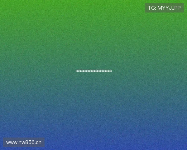 鲨鱼直播平台全新升级互动体验引领潮流娱乐新方式