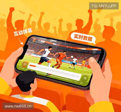 我们的品牌价值